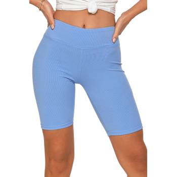 Moraj RDL850-013 modrá