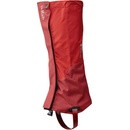 Rab Muztag GTX Gaiter