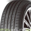Osobné pneumatiky Roadstone Eurovis Sport 04 205/55 R16 91H