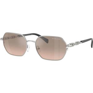 Michael Kors MK1165 18933D Слънчеви очила