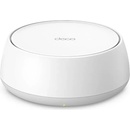 TP-Link Deco BE22 (1-Pack)