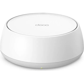 TP-Link Deco BE22 (1-Pack)