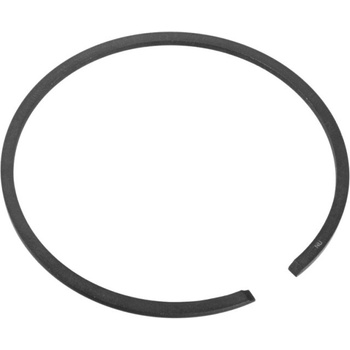 GP Pístní kroužek GP 61 / 123