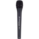 Sennheiser MD42