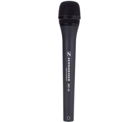 Sennheiser MD42