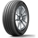 Osobní pneumatiky Michelin Primacy 4+ 235/40 R18 91W