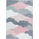 Ayyildiz Bambi 820 pink