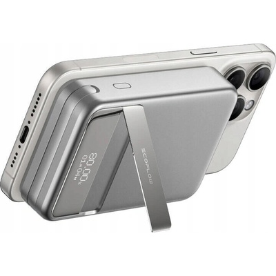 EcoFlow Rapid 10000mAh 1ECOGLAWL