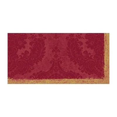 Dunisilk ubrus 84x84 cm ROYAL BORD 20 ks