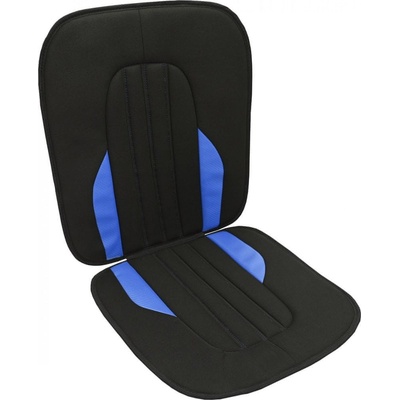 Autopoťah Compass STRIPE modrý