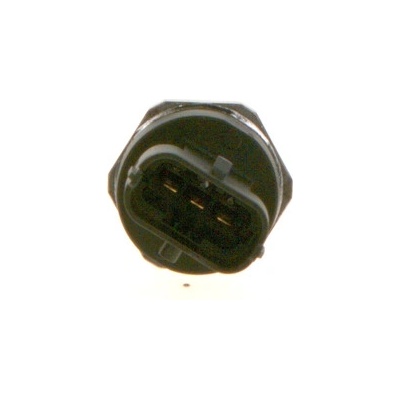 Senzor tlaku paliva BOSCH 0 281 002 846 (0281002846)
