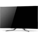 LG 47LM960V