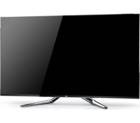 LG 47LM960V