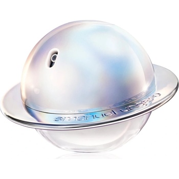 Emanuel Ungaro Moon EDP дамски 40ml