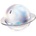 Emanuel Ungaro Moon EDP 40 ml