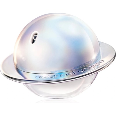 Emanuel Ungaro Moon EDP 40 ml