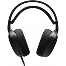 ADATA XPG PRECOG S