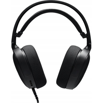 ADATA XPG PRECOG S