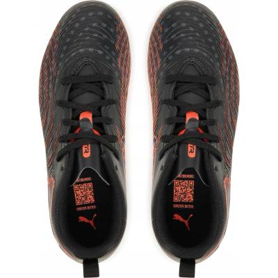Puma FUTURE 9 PLAY FG/AG JR 10872302
