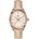 Tissot T150.210.26.111.00