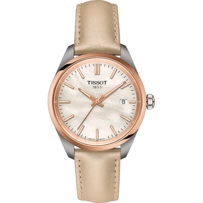 Tissot T150.210.26.111.00