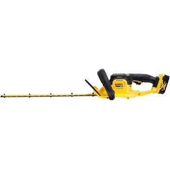 DeWALT DCMHT563P1