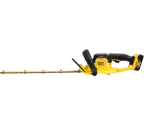 DeWalt DCMHT563P1