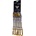 Camp Dyon Mixed Express Ks 18 Cm 6 Pack