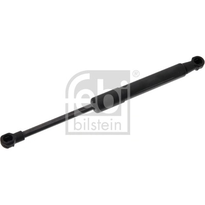Pneumatická pružina, zavazadlový / nákladový prostor FEBI BILSTEIN 37495