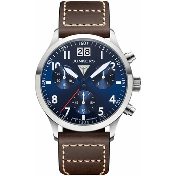 Junkers 923.02.01