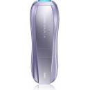 Ulike Air 10 Pro
