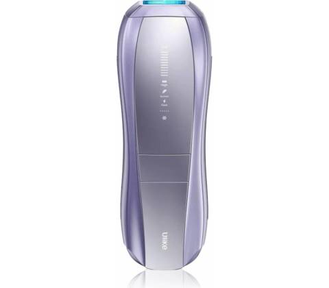 Ulike Air 10 Pro