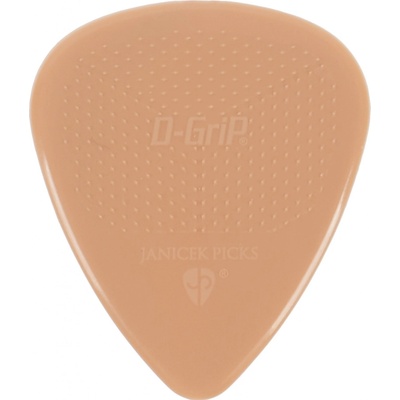 D-GRIP Standard 0.80 12 pack