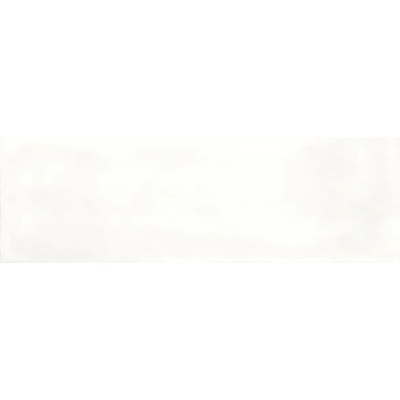 Rako WARVE043 1,08m²