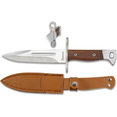 ALBAINOX 32505 Bayonet
