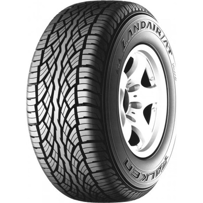 Falken Landair LA/AT T110 275/70 R16 114H