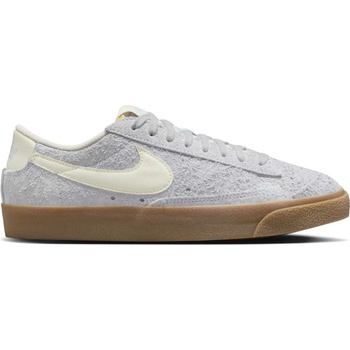 Nike Обувки w blazer low 77 vntg