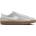 Nike Обувки w blazer low 77 vntg