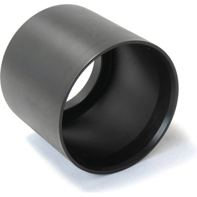 Token Montagewerkzeug Montagewerkzeug Thread Fit für TF37-Serie mit Führung, (0-tlg