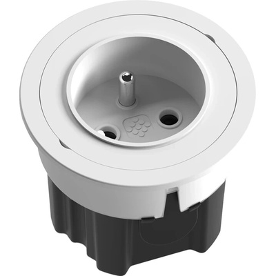 ASA VERSADOT LITE 06030E00030