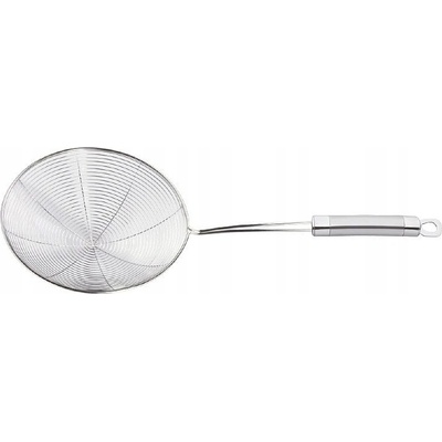Asijské síto nerez 19 cm Exquisite - CS Solingen