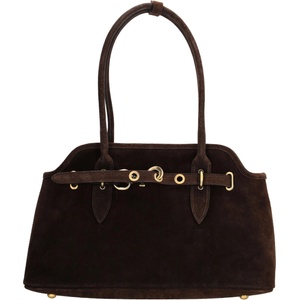Charm London Mariëlle L722 Dark brown