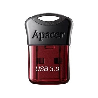 Apacer AH157 64GB AP64GAH157R-1