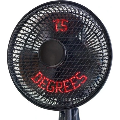 FanSee 55