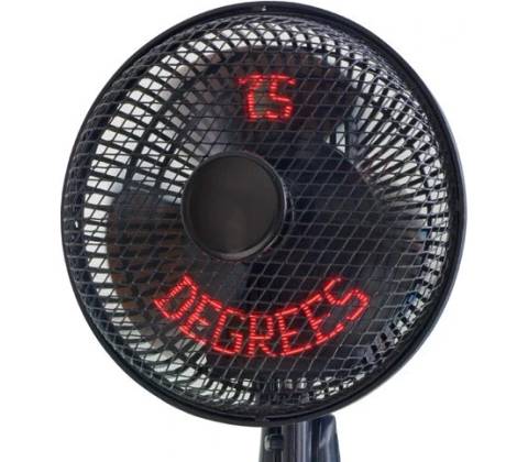 FanSee 55