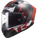 LS2 FF805 Thunder C Racing1
