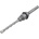 Wolfcraft 5425000