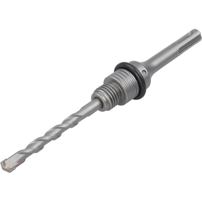 Wolfcraft 5425000