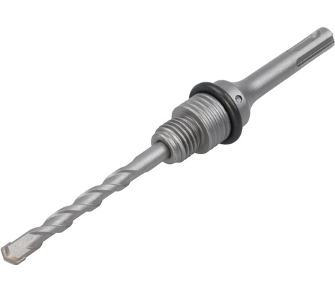Wolfcraft 5425000