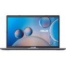 Asus X415EA-EK855W